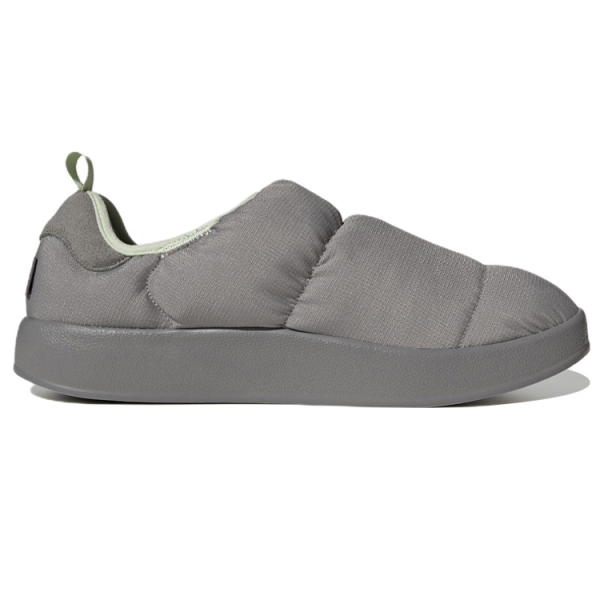 Adidas originals Puffylette