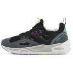 PUMA Trc Blaze