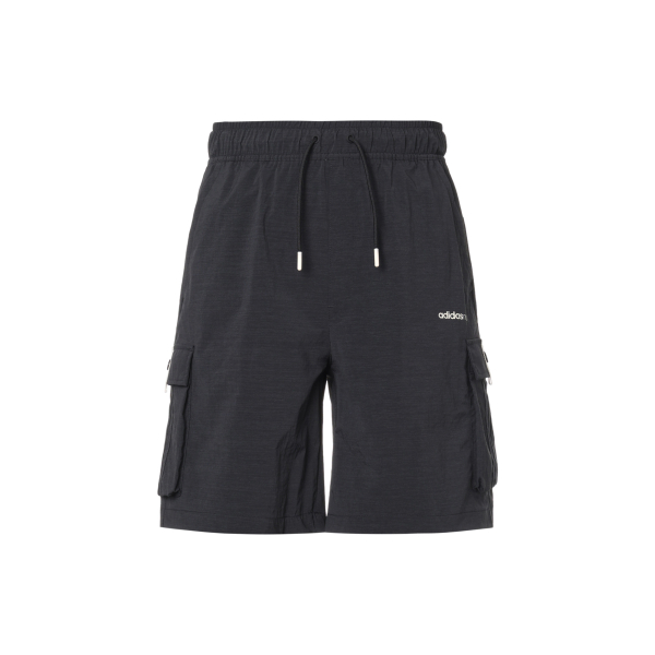 Adidas neo M Sw Wvn Ut Sh