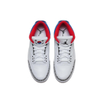 Jordan Air Jordan 3 Retro "Seoul"