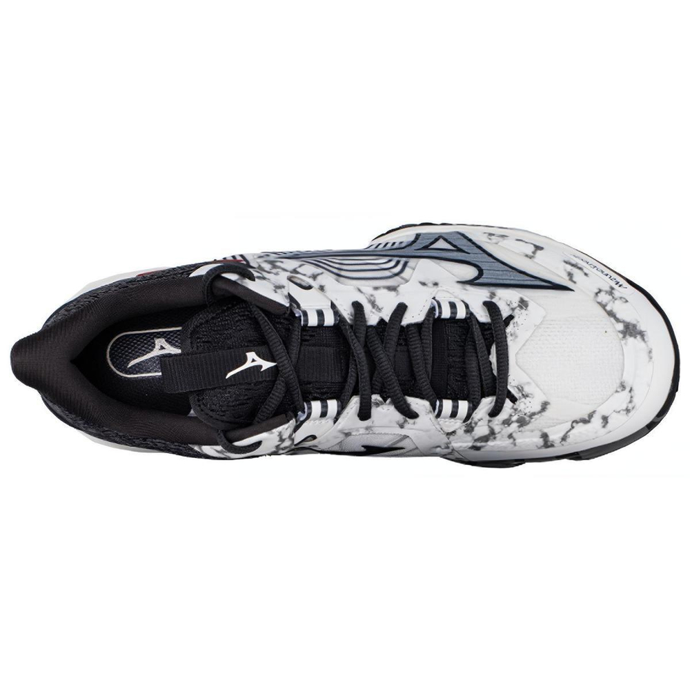 Mizuno Wave Claw neo 2