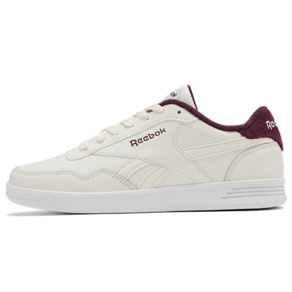 Reebok Royal Techque T