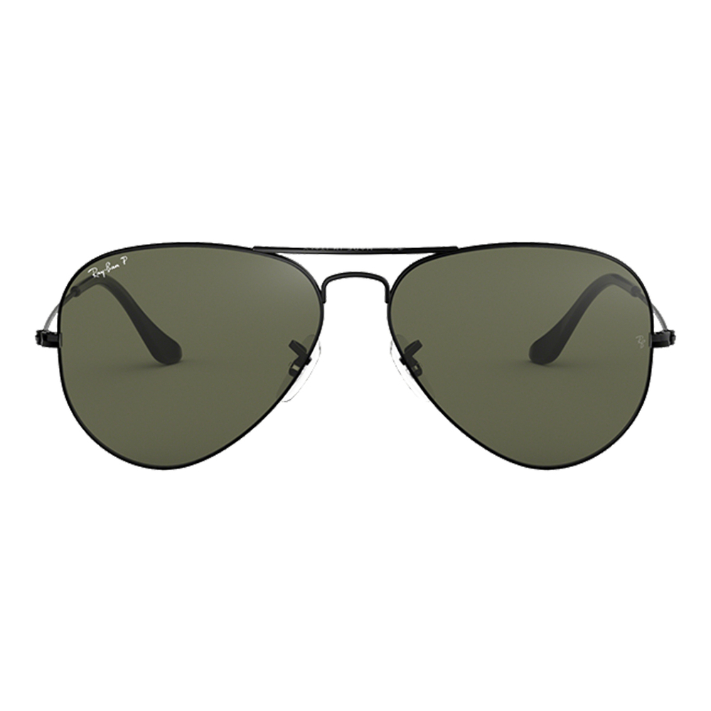 【 】RayBan 0RB3025