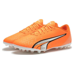 PUMA Ultra Play MG（ ）