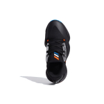Adidas Harden Vol. 4 J