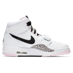 【 】 Jordan Legacy 312