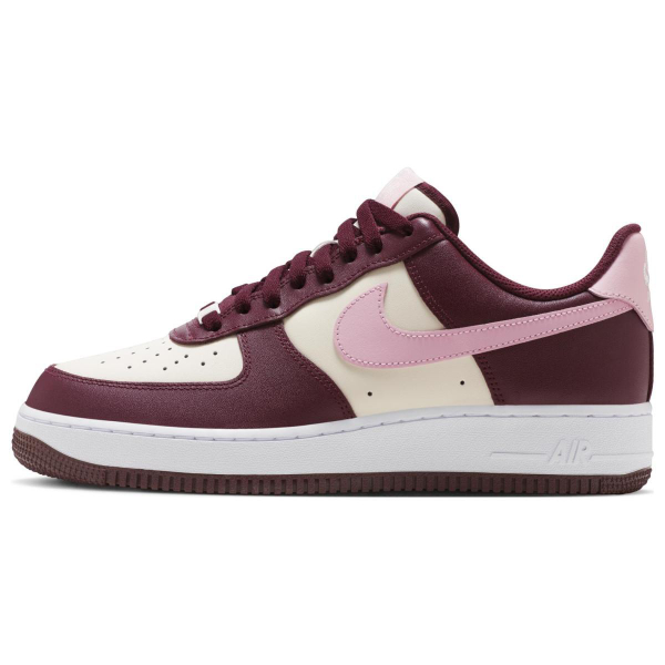 Nike Air Force 1 Low '07 "Valentine's Day Flowers"