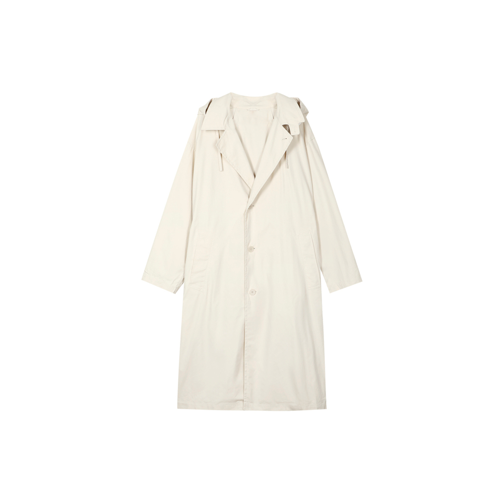 UNIQLO U SS23