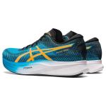 Asics Magic Speed 2.0