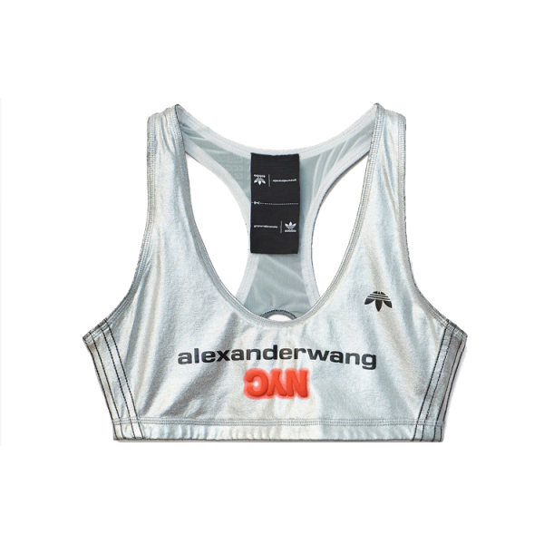 Adidas originals x alexander wang