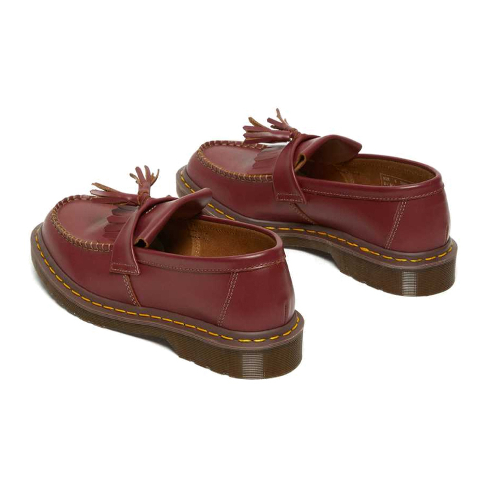 Dr.Martens
