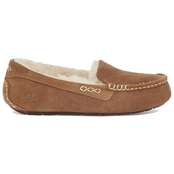 UGG ANSLEY