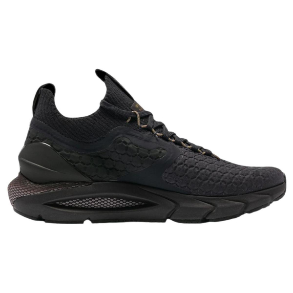 Under Armour 2 ColdGear® Reactor