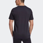 Adidas originals Logo T