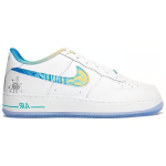 Nike Air Force 1 LV8