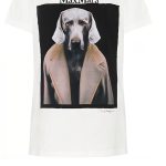 MaxMara Abetaia T