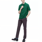UNIQLO Polo