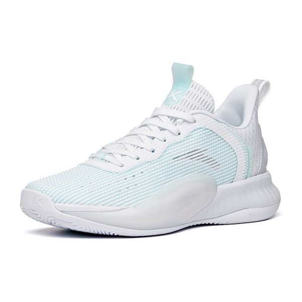 Anta 6