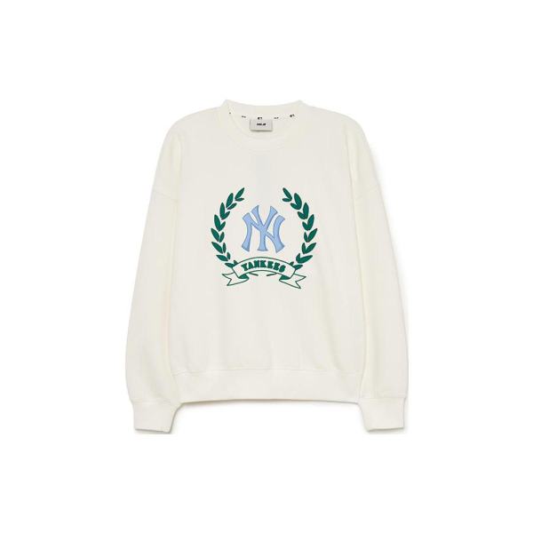 MLB FW23