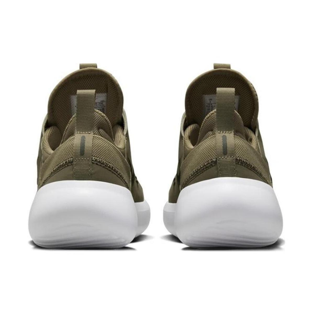 Nike E-Series AD
