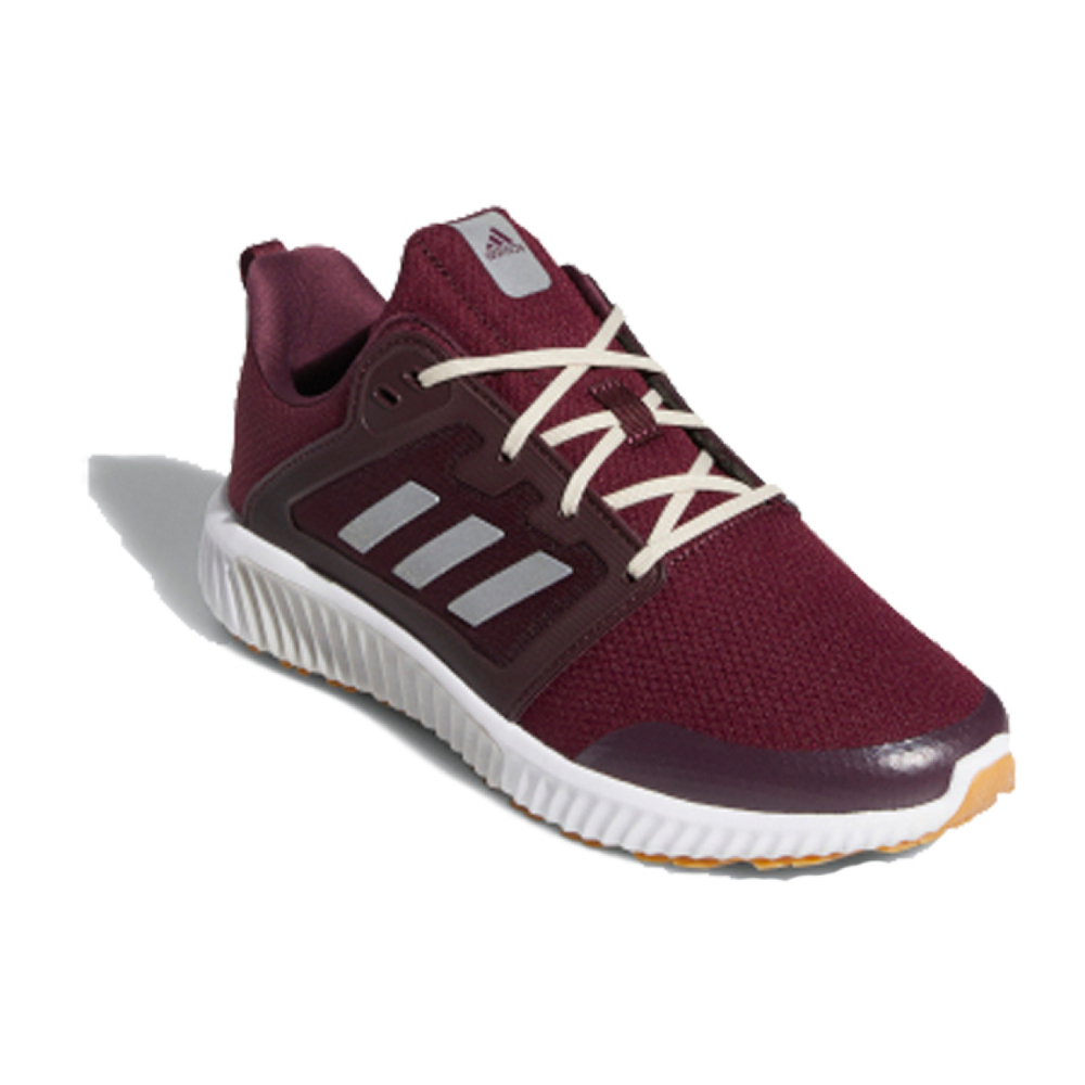 Adidas Climawarm 120 PU