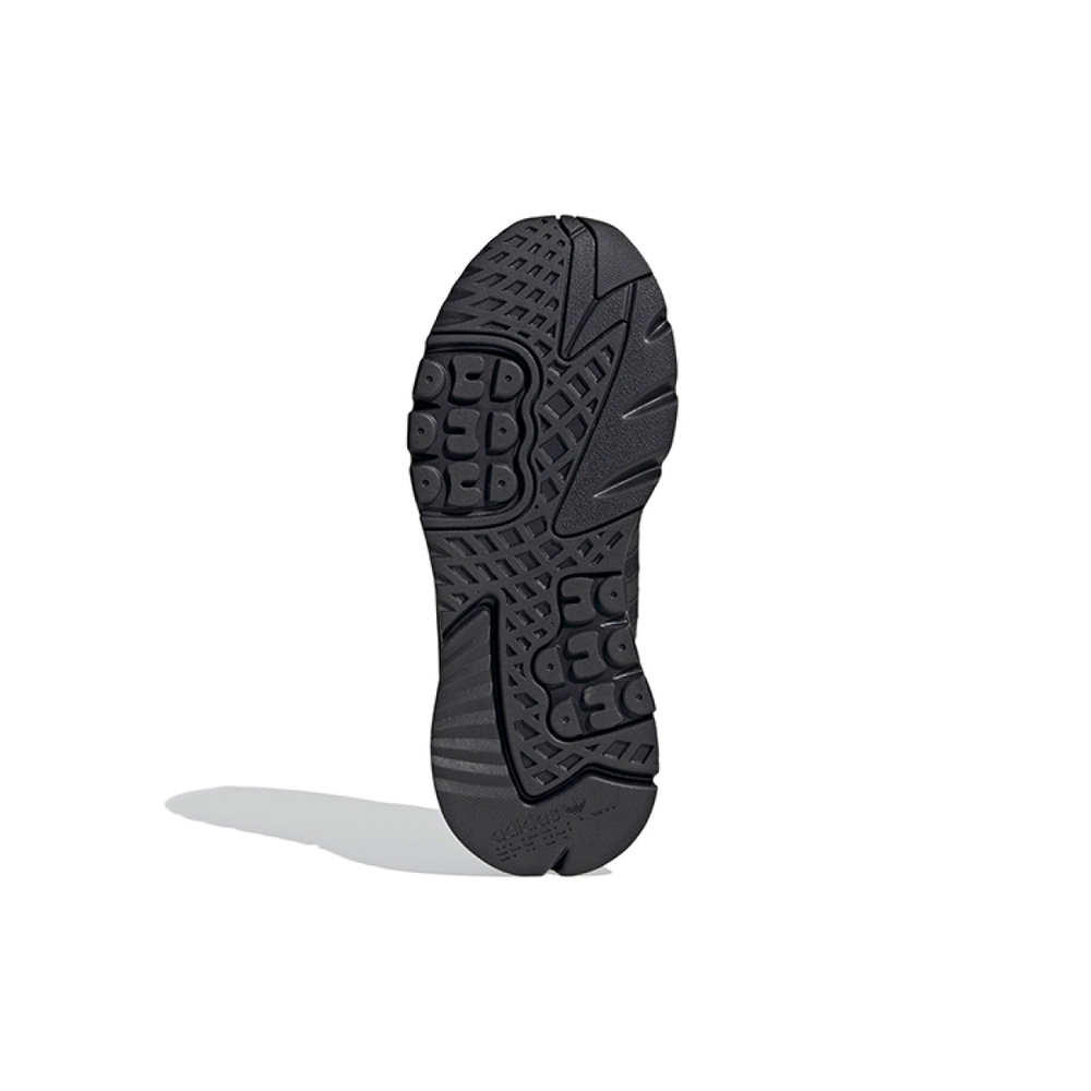 Adidas originals Nite Jogger