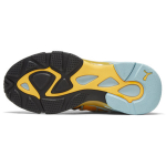PUMA LQDCELL Omega Striped Kit