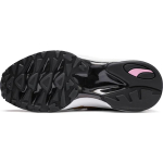 PUMA Cell Endura Animal Kingdom