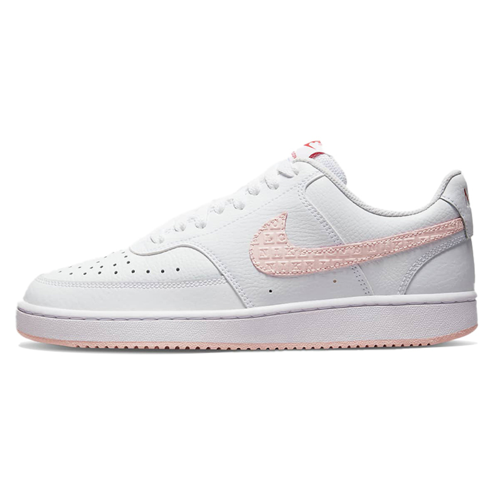 Nike Court Vision 1 Low "Valentine's Day"