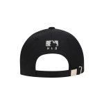 MLB x