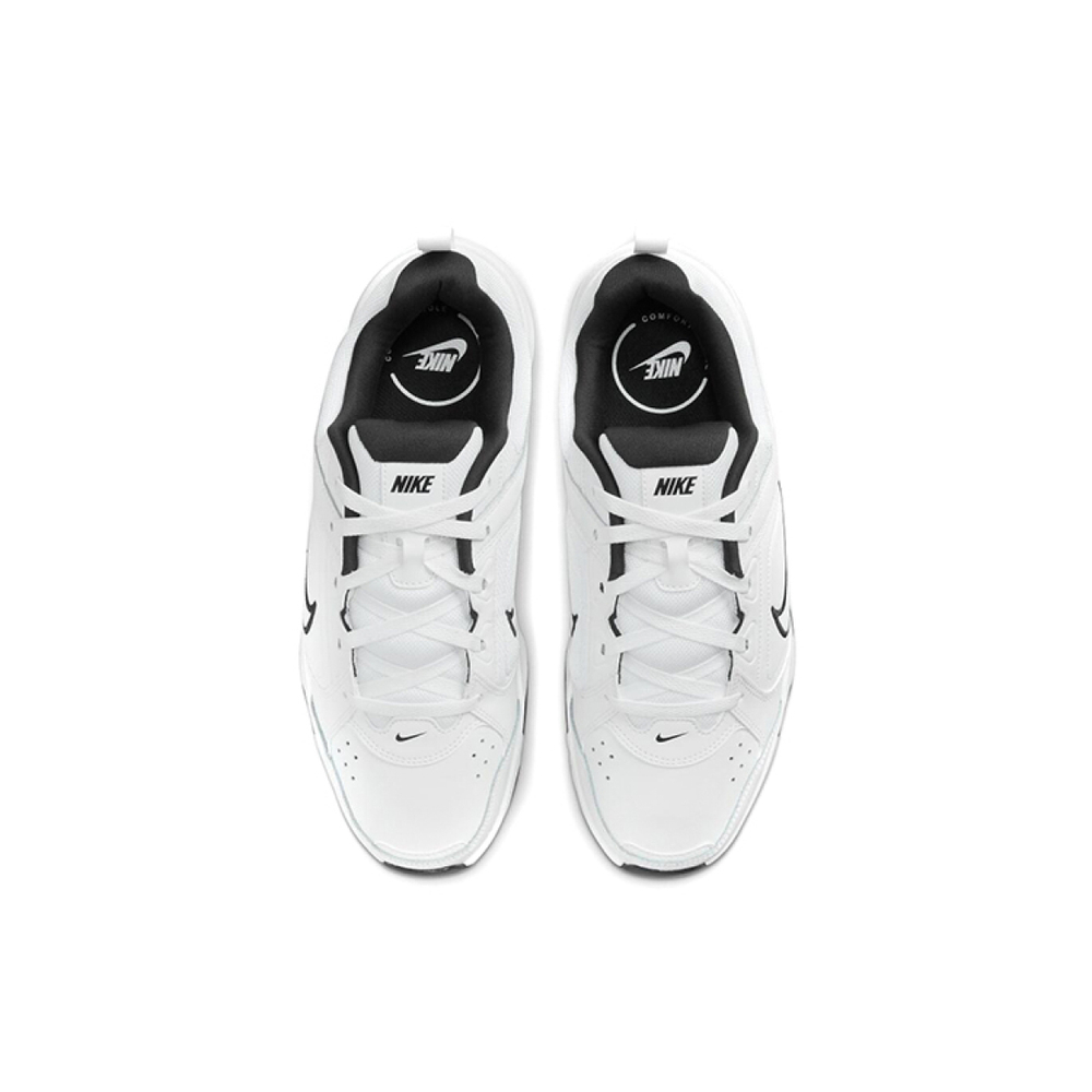 Nike Defy All Day