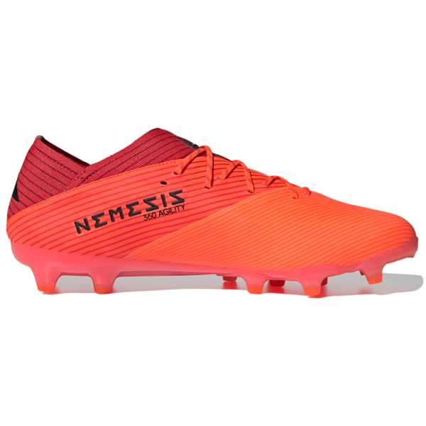 Adidas Nemeziz 19.1 AG（ ）