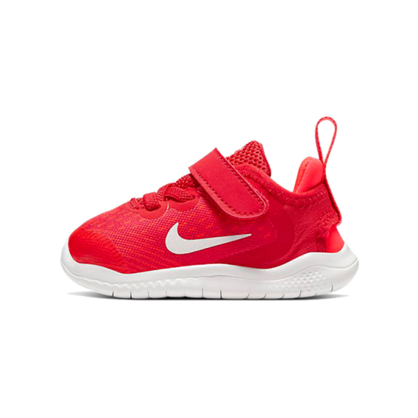 Nike Free RN 2018