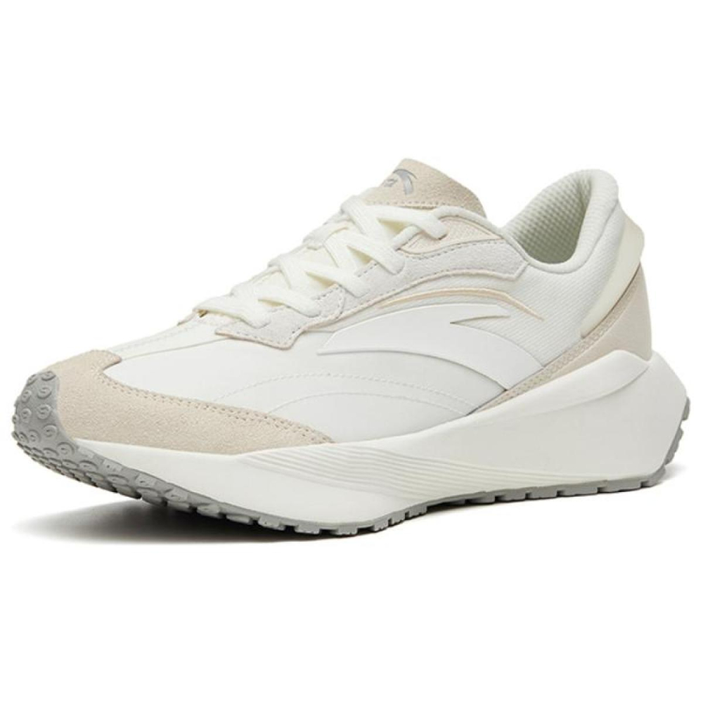 Anta 3