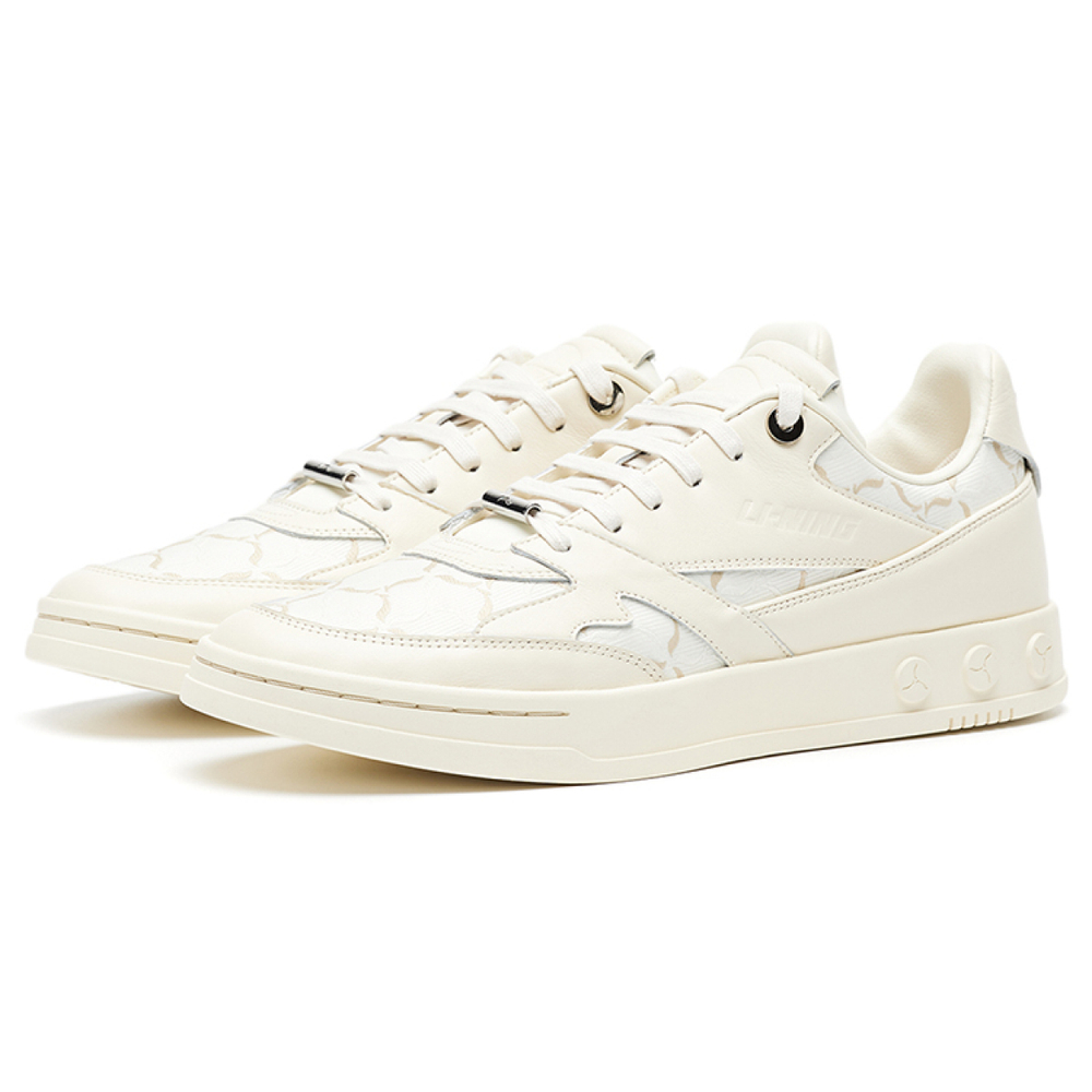 LI-NING 1990