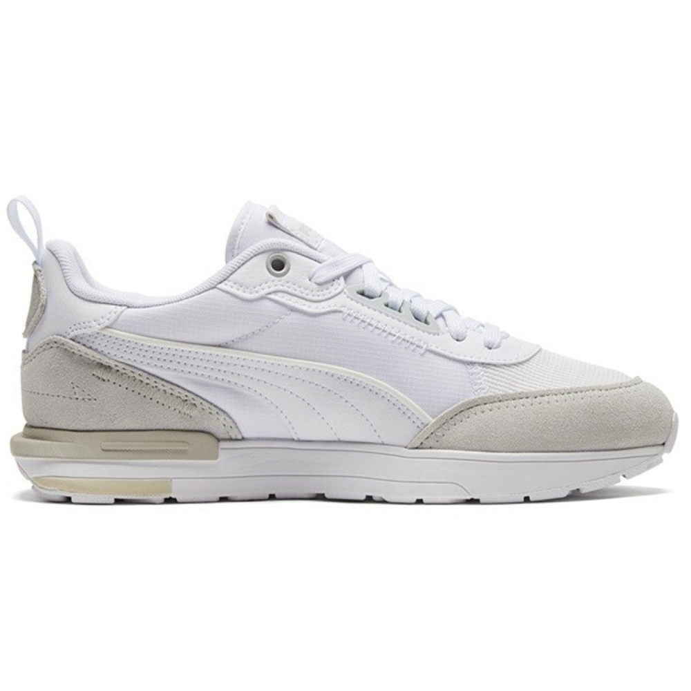 PUMA R22