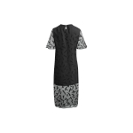 ARMANI EXCHANGEAE