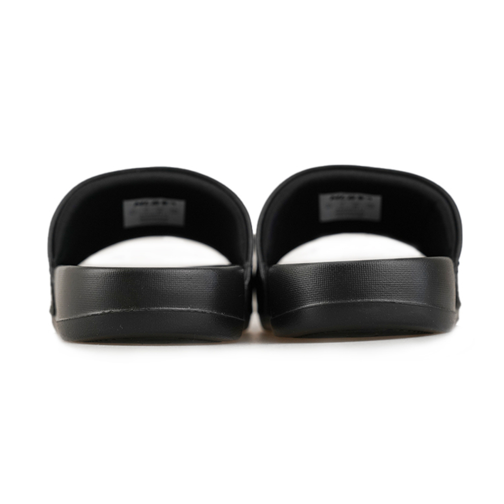 MLB Slipper Yankees EVA