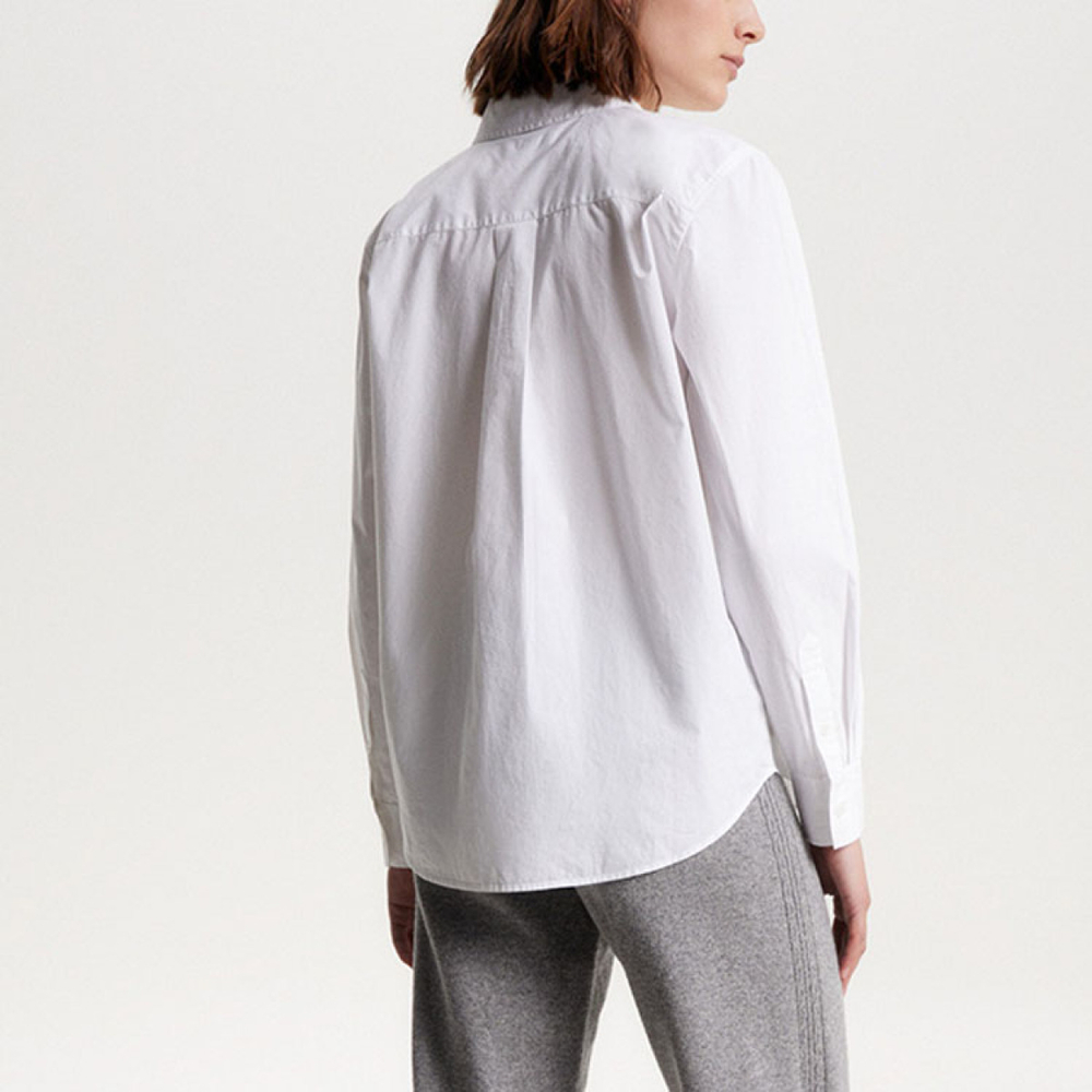 Tommy Hilfiger YCF