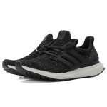 Adidas ULT