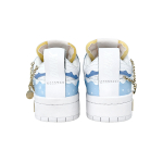 【 】 Nike Dunk Disrupt Disrupt