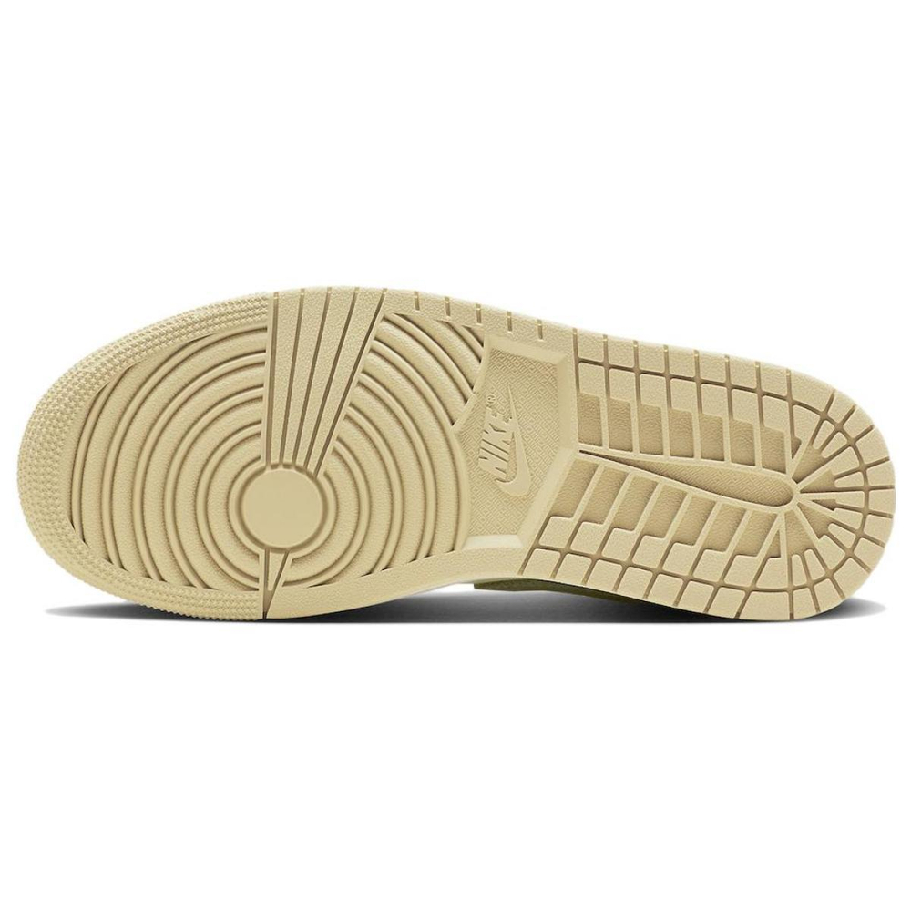 Jordan Air Jordan 1