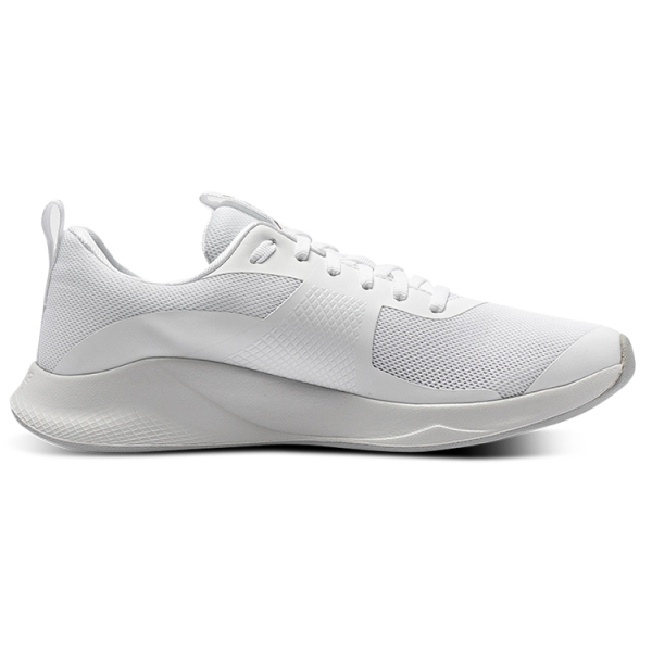 Under Armour Charged Aurora