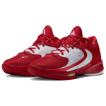 Nike Freak 4 TB 4