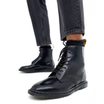 Dr.Martens Winchester II