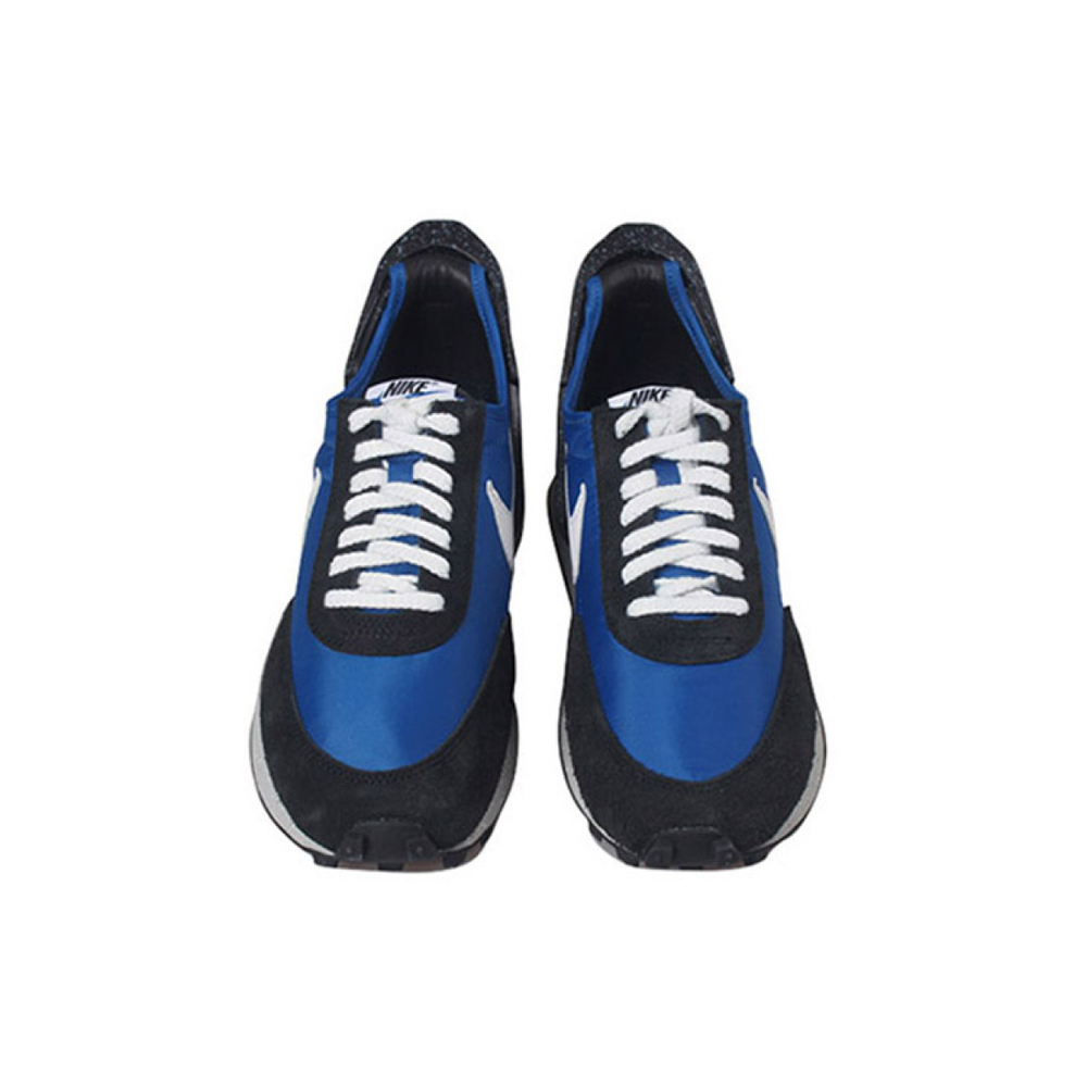 Nike Daybreak