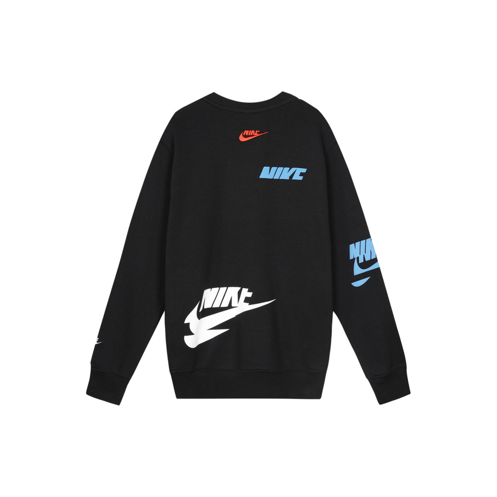 Nike Sportswear Sport Essentials Logo