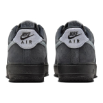 Nike Air Force 1 "Wolf Grey Anthracite"