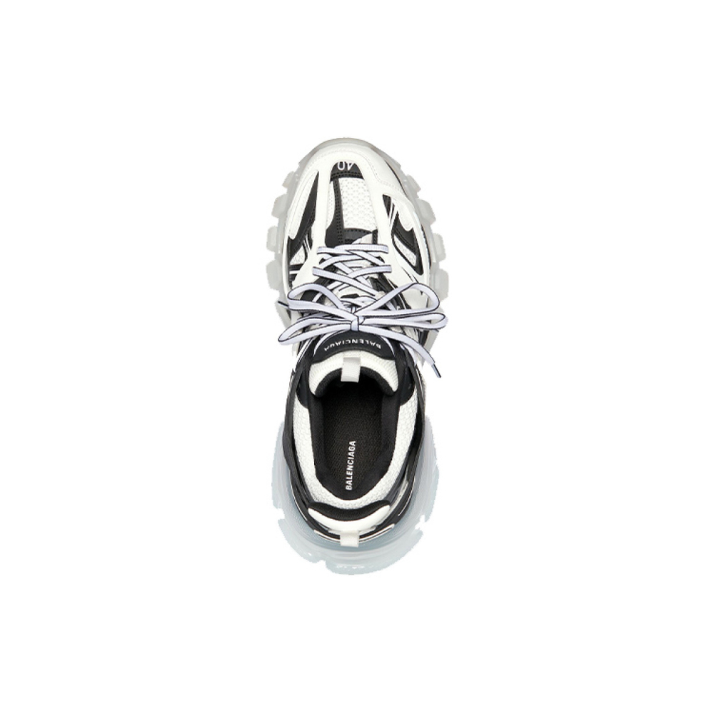 Balenciaga Track 1.0