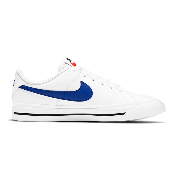 Nike Court Legacy